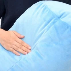 Mocchiizu Large Plush Collection -TOKYO OTAKU MODE c264fed841834e1ab642e7a9ab393bbe.jpg