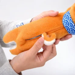 Mameshiba San Kyodai Pen Pouches -TOKYO OTAKU MODE c27e1edbe68140119af173b9dbf3dfa7.jpg