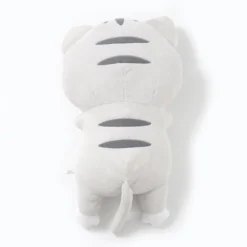 Sasurai No Tabineco Mikemura-san Hug Plush Collection -TOKYO OTAKU MODE c2d3a974a45d4969a36c1a02d01824b2.jpg