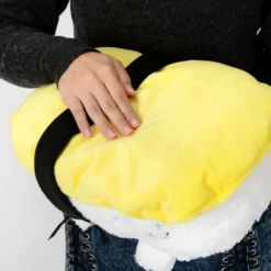 Oshushidayo! Plush Collection -TOKYO OTAKU MODE c341558aed584767b6e088c35f29c4af.jpg