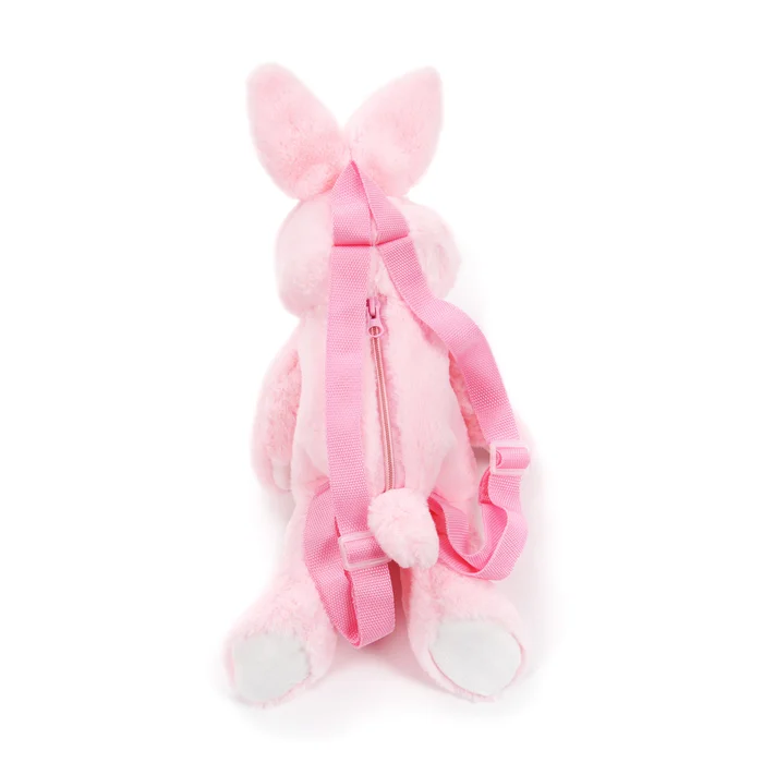 Animal Rucksack Collection 7 Animal Rucksack Collection - Image 5