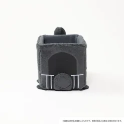 Demon Slayer: Kimetsu No Yaiba The Movie: Mugen Train Mame Train -TOKYO OTAKU MODE c3e843996bc647d5ae276813b212a10b.jpg