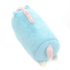 Cocon Bolsters 40 Cocon Bolsters -TOKYO OTAKU MODE c4464691873e417ea2e758fa158aaf49.jpg