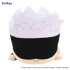 Jujutsu Kaisen Satoru Gojo Sleep Together Big Plush Toy -TOKYO OTAKU MODE c552a867979b4adc9fec926a505339fd.jpg