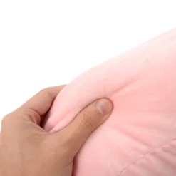 Mocchiizu Medium Plush Collection -TOKYO OTAKU MODE c5a759812f28433bb5ce902665b3340f.jpg