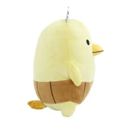 Yuru-chara Grand Prix Official Barysan Plush -TOKYO OTAKU MODE c5cd799e824b4963a9276e0d4f608515.jpg