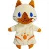 CAPCOM Monster Hunter X Felyne Puppet Plush -TOKYO OTAKU MODE c5da6e403dc848e89cf9fe6852c9c8c7.jpg