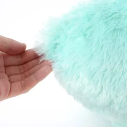 Alpacasso Kids Fuwamoko Ribbon Alpaca Plush Collection (Big) -TOKYO OTAKU MODE c6276d62d4544fbbbc726e132612f5f8.jpg