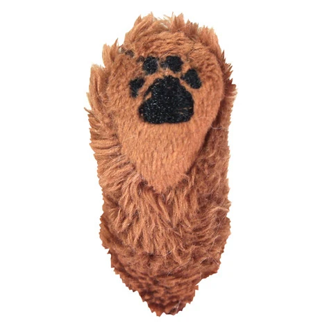 Hizaneko Chibi Ball Chain Plush Collection 15 Hizaneko Chibi Ball Chain Plush Collection - Image 13