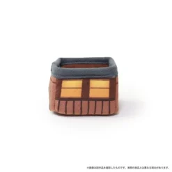 Demon Slayer: Kimetsu No Yaiba The Movie: Mugen Train Mame Train -TOKYO OTAKU MODE c6d91eff2dd0489d8b2220de019f5d27.jpg