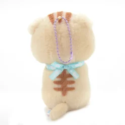 Onedari Munchkin Cat Plush Collection (Ball Chain) -TOKYO OTAKU MODE c718c1820a2f44558554985968e1e4b3.jpg