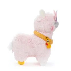 Evapacassos Ver. 2 + Entry Plug Bathtub Plushie Set -TOKYO OTAKU MODE c7527303f6d7471ab83dfb5fa2ba6357.jpg