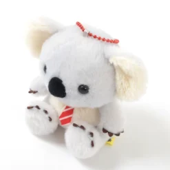 Koalyman Arata-san Koala Plush Collection (Ball Chain) -TOKYO OTAKU MODE c758c4bf3ec3452e98447601652cdaea.jpg