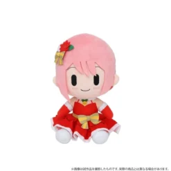 The Quintessential Quintuplets The Movie Plushie -TOKYO OTAKU MODE c77f170cf1b14199bdf9899b32bb8716.jpg
