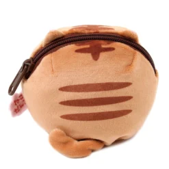 Neko-dango Omochi Pouches -TOKYO OTAKU MODE c788628172724daea909cb85b969dd90.jpg