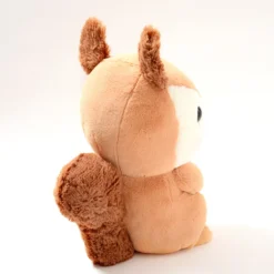 Korisu No Dongurin Lovely Squirrel Plush Collection (Big) -TOKYO OTAKU MODE c7bab75bf6bb4ca3a850bb0579db6b7a.jpg