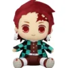 Demon Slayer: Kimetsu No Yaiba Tanjiro Kamado Big Plush Toy -TOKYO OTAKU MODE c7c5e0ee403a4ad899968fba2a4eb281.jpg