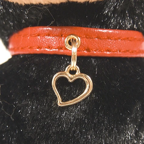 PUPS! Plush Miniature Dachshund 8 PUPS! Plush Miniature Dachshund - Image 6