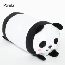 Goronne Cushions -TOKYO OTAKU MODE c829b162c6654e65b3cac2c40d1dd098.jpg