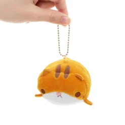 Mocchiizu Small Ball Chain Plush Collection Vol. 2 -TOKYO OTAKU MODE c86e7aa5c2a14cbe8433cff0304193e1.jpg