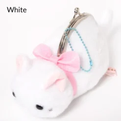 Tsuchineko Gamaguchi Coin Pouches -TOKYO OTAKU MODE c879caa017c745329d0eb926dd93d7b3.jpg