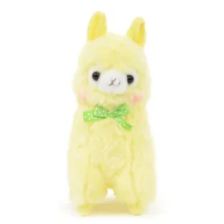 Alpacasso Alpaca Plush Collection (Standard) -TOKYO OTAKU MODE c8a7560905054c318344544356a2b8a2.jpg
