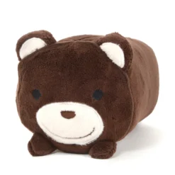 Cocon Bolsters 24 Cocon Bolsters -TOKYO OTAKU MODE c8d39991b331413a837cf6733e56bd23.jpg