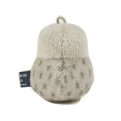 Irotoridori Owl Keychain Strap -TOKYO OTAKU MODE c90b262f58304edcbaeff1c60cf63add.jpg