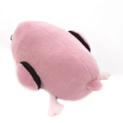 Cocon Cielamie Bolsters -TOKYO OTAKU MODE c94c6e896550427fa287c8f7afd8b9bf.jpg