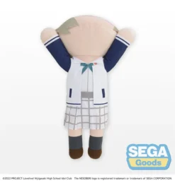 Tera Jumbo Lying Down Plush Love Live! Nijigasaki High School Idol Club Mia Taylor 8 Tera Jumbo Lying Down Plush Love Live! Nijigasaki High School Idol Club Mia Taylor -TOKYO OTAKU MODE c982055a42ac41328adf3d5118dc4b0d.jpg