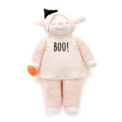 Halloween Maple Collection 12 Halloween Maple Collection -TOKYO OTAKU MODE c99cd9e85bc4499abea3a925f0e647a8.jpg