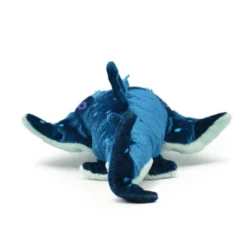 Bowmouth Guitarfish Plushie -TOKYO OTAKU MODE c9ce0417aaeb4904bebc8081b5d6fd0c.jpg