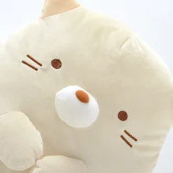 Sumikko Gurashi - Neko Plush (Large) -TOKYO OTAKU MODE c9da23f442cb4795bc94347ce15d132b.jpg