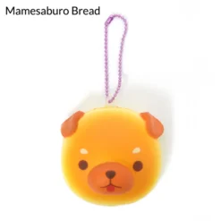 Mameshiba San Kyodai Yakitate Panya-san Keychains -TOKYO OTAKU MODE ca6796158b734bf09eb7ecf51fc85787.jpg