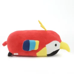 Cocon Cielamie Bolsters -TOKYO OTAKU MODE cafd182b2a8f49c8b8077d072d61dad8.jpg