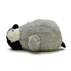 Manpukushion Plushies -TOKYO OTAKU MODE cb302823c87b47d4822b6360b2e81f6e.jpg