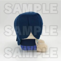 Love Live! Nijigasaki High School Idol Club Nijigasaki High School Store NijiGaku Box Plush Doll 41 Love Live! Nijigasaki High School Idol Club Nijigasaki High School Store NijiGaku Box Plush Doll -TOKYO OTAKU MODE cb314262fe274262a8f8c84d2918e034.jpg
