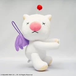 Square Enix Final Fantasy Curtain Tieback Moogle Plush 11 Square Enix Final Fantasy Curtain Tieback Moogle Plush -TOKYO OTAKU MODE cb3211854a874b9ab0b8e7148a3c8e5a.jpg