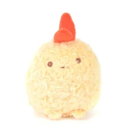 Sumikko Gurashi Small Plushies -TOKYO OTAKU MODE cb39b745d9ef43da84c9f3c65f7199d0.jpg