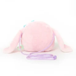 Pote Usa Loppy Face Pochette Collection Vol. 2 -TOKYO OTAKU MODE cb64708390c8409ca6de3de5a03a8242.jpg