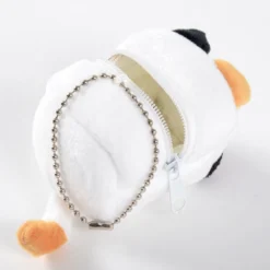 Square Cat Plush Coin Cases -TOKYO OTAKU MODE cb7d545b02dc46ac94ae67d9abbd3b9f.jpg