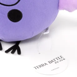 Terra Battle Bakurou Plush -TOKYO OTAKU MODE cb808782f04a49a9a0321ca92112b215.jpg