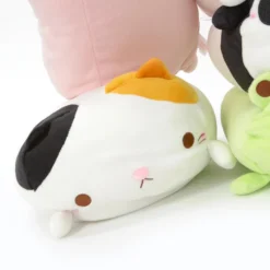 Mocchiizu Medium Plush Collection -TOKYO OTAKU MODE cc032431704f477cb9dd915b2a956724.jpg