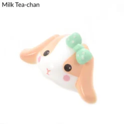 Pote Usa Loppy Rabbit Face Clips -TOKYO OTAKU MODE cc22d167a4c141af9ab37ee7d5277479.jpg