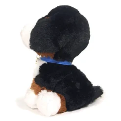 PUPS! Small Bernese Mountain Dog Plush -TOKYO OTAKU MODE cc63148e89d34413a70ef44066b6c2fe.jpg