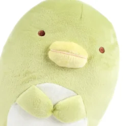 Sumikko Gurashi Medium Plush Collection 19 Sumikko Gurashi Medium Plush Collection -TOKYO OTAKU MODE cc87c91c2f7943ffaf896f1c8e5f65e3.jpg