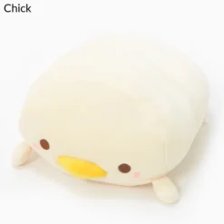 Mocchiizu Medium Plush Collection -TOKYO OTAKU MODE ccd4e5ffe39847e0ae1660fa3578b9cd.jpg
