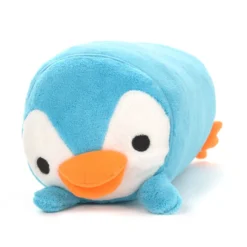 Cocon Bolsters 27 Cocon Bolsters -TOKYO OTAKU MODE ccdc55c6a99c49989e45dffab803d169.jpg