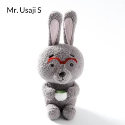 Domo Plush Collection -TOKYO OTAKU MODE cce469f319d54b478c470ee7599fa80b.jpg