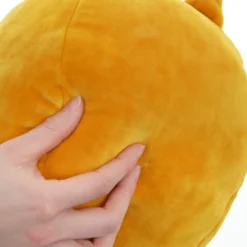 Mocchiizu Kororin Plush Collection -TOKYO OTAKU MODE cdae46af7d67453191e66c96af3543ac.jpg